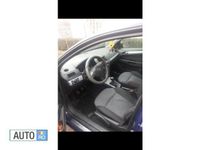 Second-hand Opel Astra 150 CP (110 kW) 2006 Albastru Break