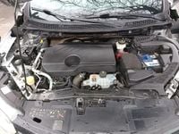 Second-hand Renault Kadjar 240 CP (176 kW) 2020 SUV