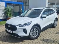 Second-hand Ford Kuga 186 CP (136 kW) 2024 SUV