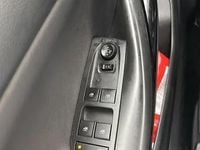 Second-hand Opel Astra 125 CP (91 kW) 2016 Break