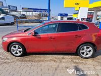 second-hand Volvo V40 motorizare 2000, D4