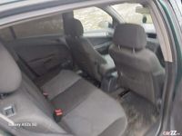 second-hand Opel Astra 2006, 1.7 tdi = rate cu buletinul