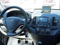 Second-hand Hyundai i30 90 CP (66 kW) 2008 Hatchback