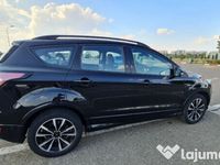 second-hand Ford Kuga 1.5 Ecoboost 4WD Aut.