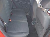 second-hand Ford Fiesta 1.5 TDCi S&S COOL&CONNECT