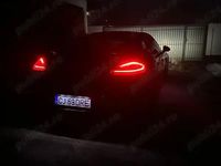 Second-hand Porsche Panamera 250 CP (183 kW) 2014 Hatchback