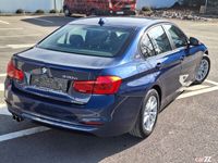 second-hand BMW 330e Seria 3iPerformance