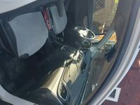 Second-hand Opel Mokka 96 CP (70 kW) 2013 SUV