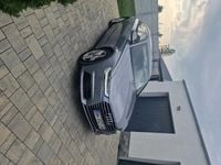 Second-hand Audi A6 190 CP (139 kW) 2017 Gri Berlinǎ