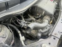 Second-hand Daihatsu Materia 70 CP (51 kW) 2007 Monovolum