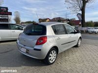 second-hand Renault Clio 1.5 dCi Dynamique