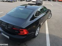 second-hand Volvo S90 D4 Inscription