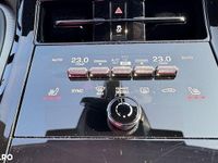 Second-hand Porsche Panamera 500 CP (367 kW) 2024 Culoarealb Hatchback