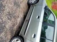 Second-hand Hyundai Atos 54 CP (39 kW) 1999 Hatchback