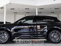 second-hand Porsche Macan 2020 2.9 Benzină 441 CP 46.800 km - 79.790 EUR - leasing auto