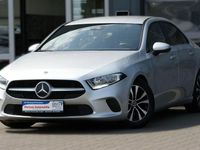Second-hand Mercedes A180 Style 116 CP (85 kW) 2020