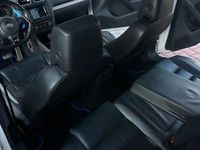 Second-hand VW Golf VI R 310 CP (228 kW) 2011 Alb Hatchback