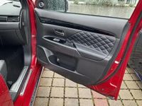 Second-hand Mitsubishi Outlander P-HEV 135 CP (99 kW) 2020 SUV