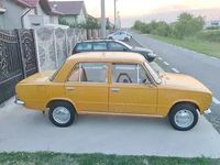 Second-hand Lada 2101 60 CP (44 kW) 1977 Berlinǎ