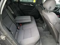 Second-hand Audi A3 116 CP (85 kW) 2006 Hatchback