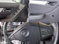 Second-hand Mercedes B200 Sport Edition 193 CP (141 kW) 2005 Culoaregri Monovolum