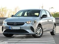 second-hand Opel Corsa 1.2 Start/Stop