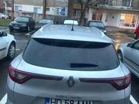 Second-hand Renault Mégane IV SE 115 CP (84 kW) 2019 Break