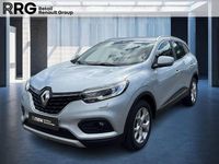 Second-hand Renault Kadjar LIMITED 140 CP (102 kW) 2020 SUV