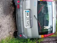 Second-hand Hyundai Atos 54 CP (39 kW) 1999 Hatchback