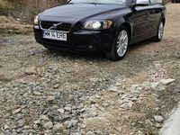 second-hand Volvo C70 2.0D Summum