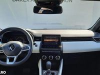 Second-hand Renault Clio V Techno 90 CP (66 kW) 2023 Culoaregri