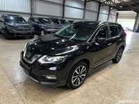 Second-hand Nissan X-Trail Tekna 150 CP (110 kW) 2019 SUV