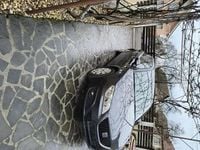 Second-hand Seat Exeo 120 CP (88 kW) 2012 Break