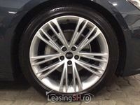 second-hand Audi A7 2021 3.0 Diesel 245 CP 28.050 km - 56.510 EUR - leasing auto