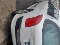 Second-hand Peugeot 308 SW 92 CP (67 kW) 2011 Alb Break