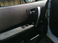 Second-hand Nissan Qashqai 260 CP (191 kW) 2010 SUV