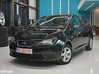 second-hand Seat Ibiza 1.4 16V Style 4YOU