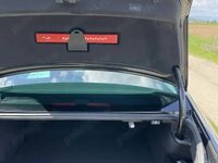 Second-hand VW Passat 150 CP (110 kW) 2018 Berlinǎ