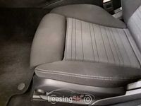 second-hand Mercedes C200 Clasa