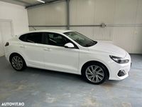 second-hand Hyundai i30 Fastback 1.0 T-GDI 120CP 5DR Highway