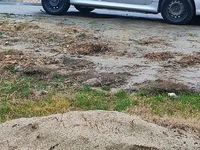 Second-hand Peugeot 206 2005 Break