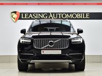 second-hand Volvo XC90 T8 INSCRIPTION