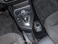 second-hand BMW M240 2019 3.0 Benzină 340 CP 20.500 km - 45.470 EUR - leasing auto