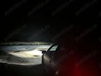 Second-hand VW Golf 116 CP (85 kW) 2002 Coupe