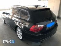 second-hand BMW 320 61