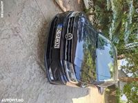 second-hand VW Tiguan 2.0 TDI DPF Comfortline