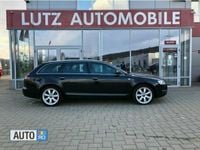 second-hand Audi A6 2.7 Diesel