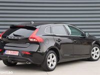 second-hand Volvo V40 D3 Kinetic