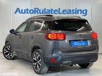 second-hand Citroën C5 Aircross 1.5 BlueHDi S&S EAT8 Shine