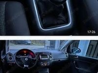 Second-hand VW Golf V 140 CP (102 kW) 2007 Berlinǎ